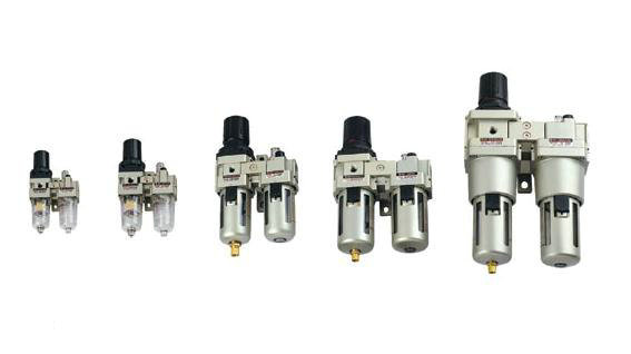 点击查看下一个产品