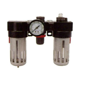 点击查看下一个产品